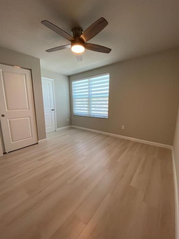 214 Osprey Preserve Boulevard - Photo 12