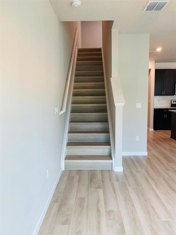 214 Osprey Preserve Boulevard - Photo 14