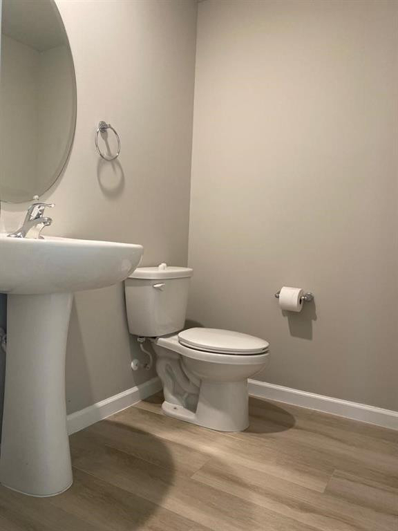 214 Osprey Preserve Boulevard - Photo 8