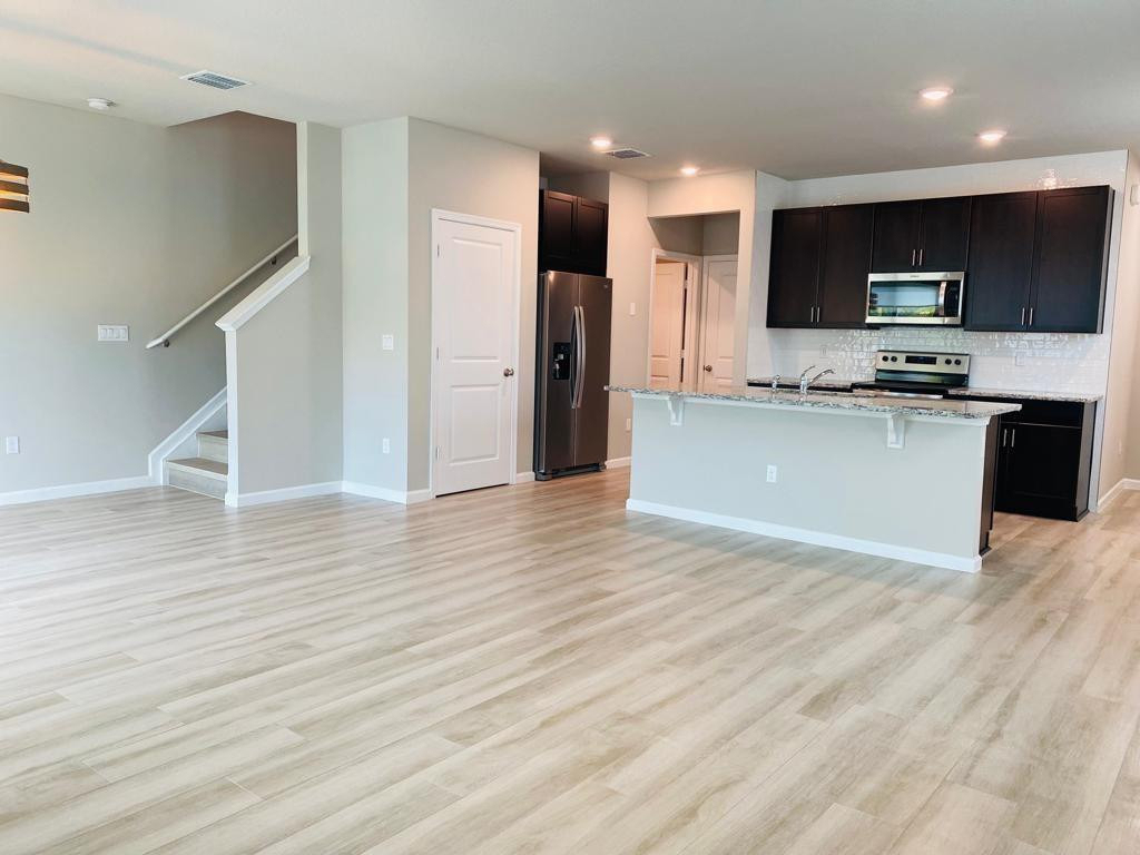 214 Osprey Preserve Boulevard - Photo 3