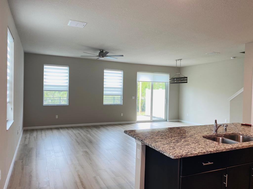 214 Osprey Preserve Boulevard - Photo 7