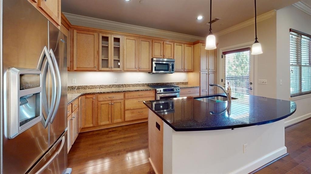 205 N Geary Avenue - Photo 26