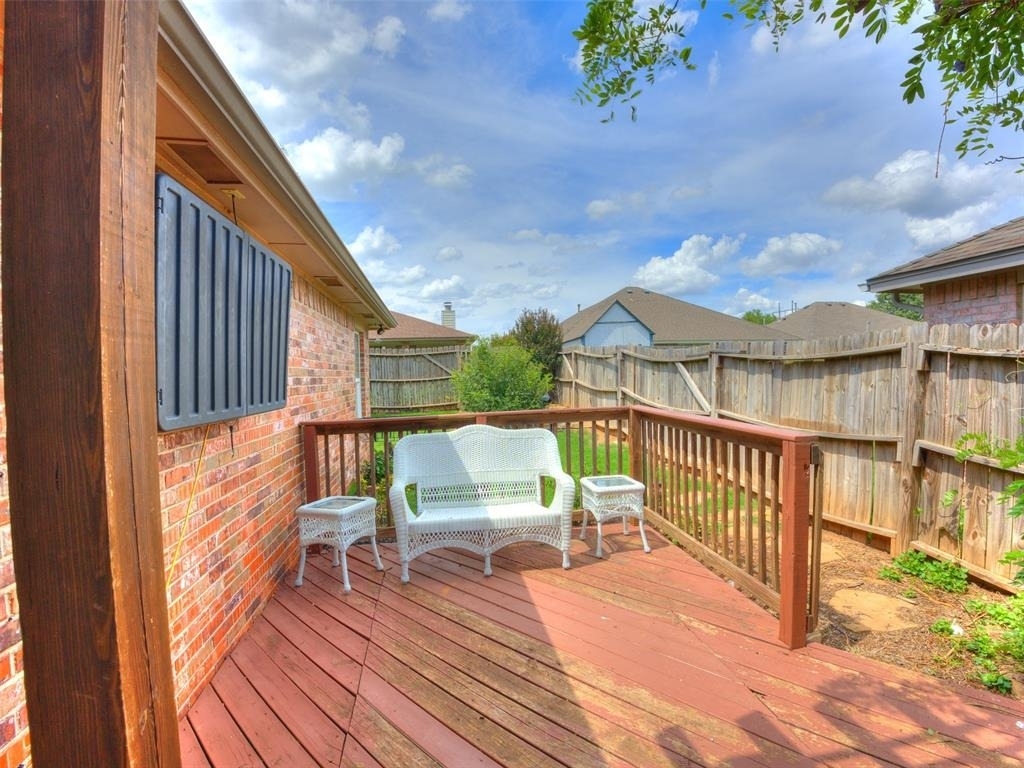 12413 Nw 3rd Street - Photo 31