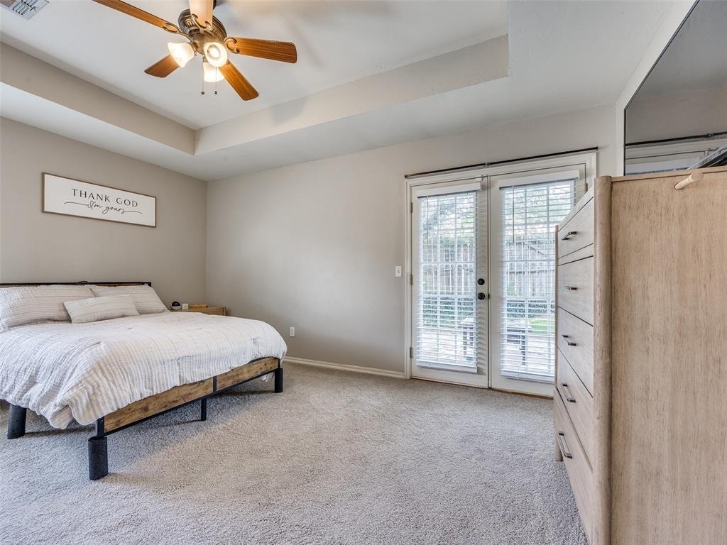 12413 Nw 3rd Street - Photo 14