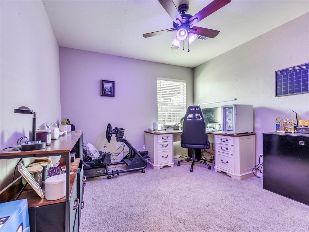 12413 Nw 3rd Street - Photo 24