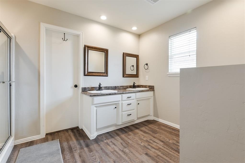 12413 Nw 3rd Street - Photo 17