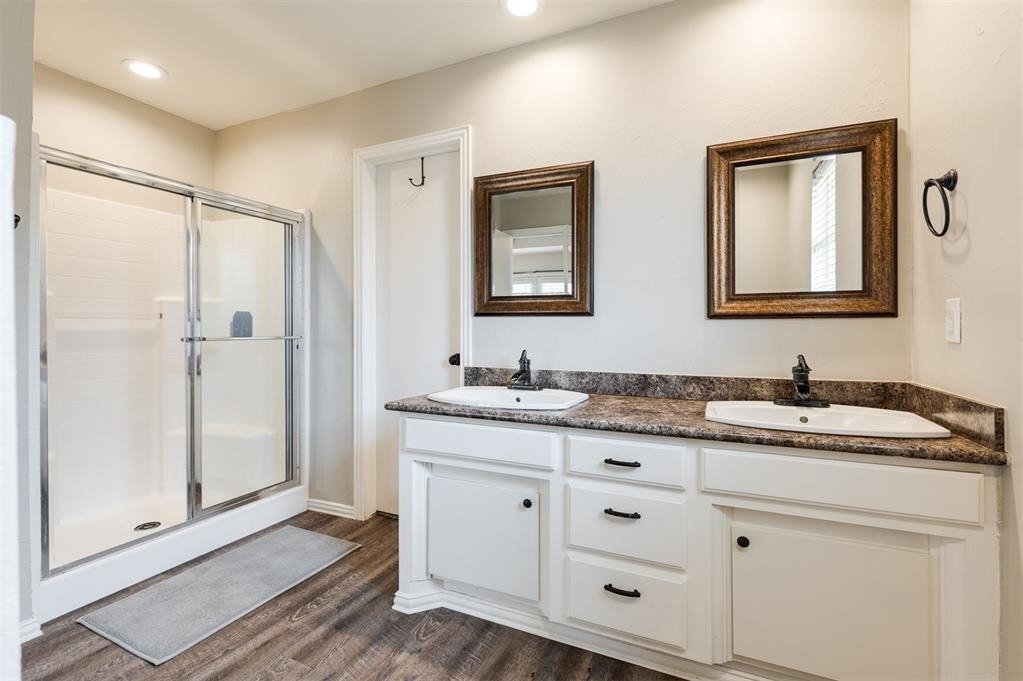 12413 Nw 3rd Street - Photo 19