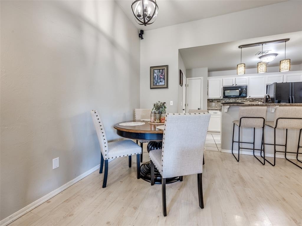 12413 Nw 3rd Street - Photo 8