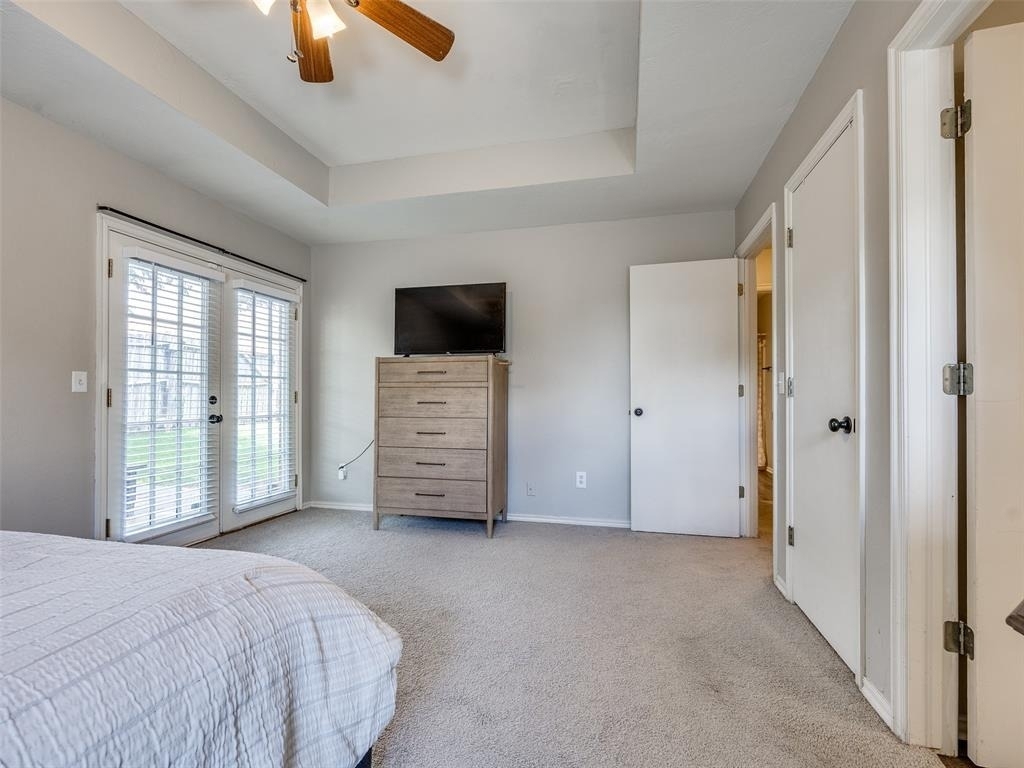 12413 Nw 3rd Street - Photo 16