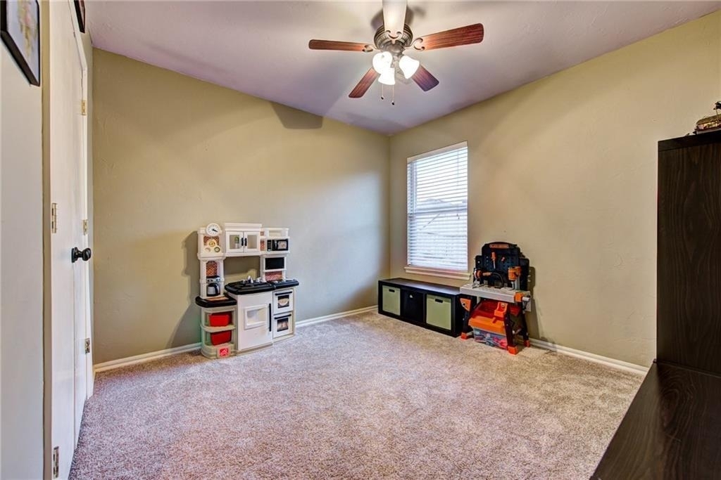 12413 Nw 3rd Street - Photo 21