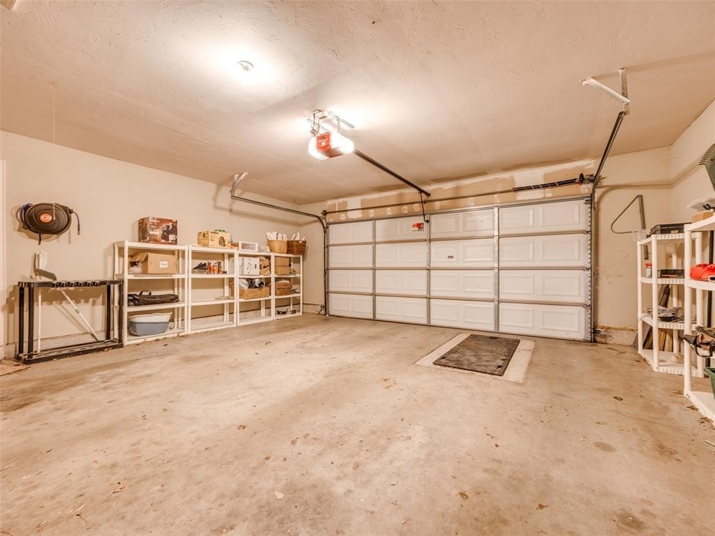 12413 Nw 3rd Street - Photo 28