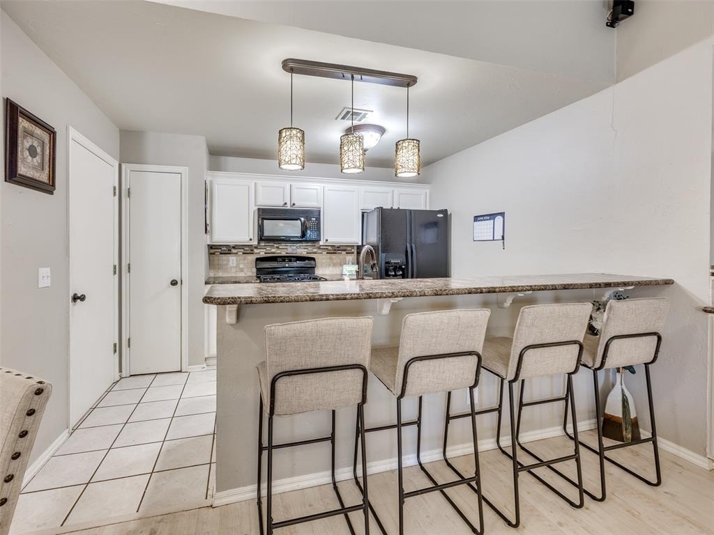 12413 Nw 3rd Street - Photo 9