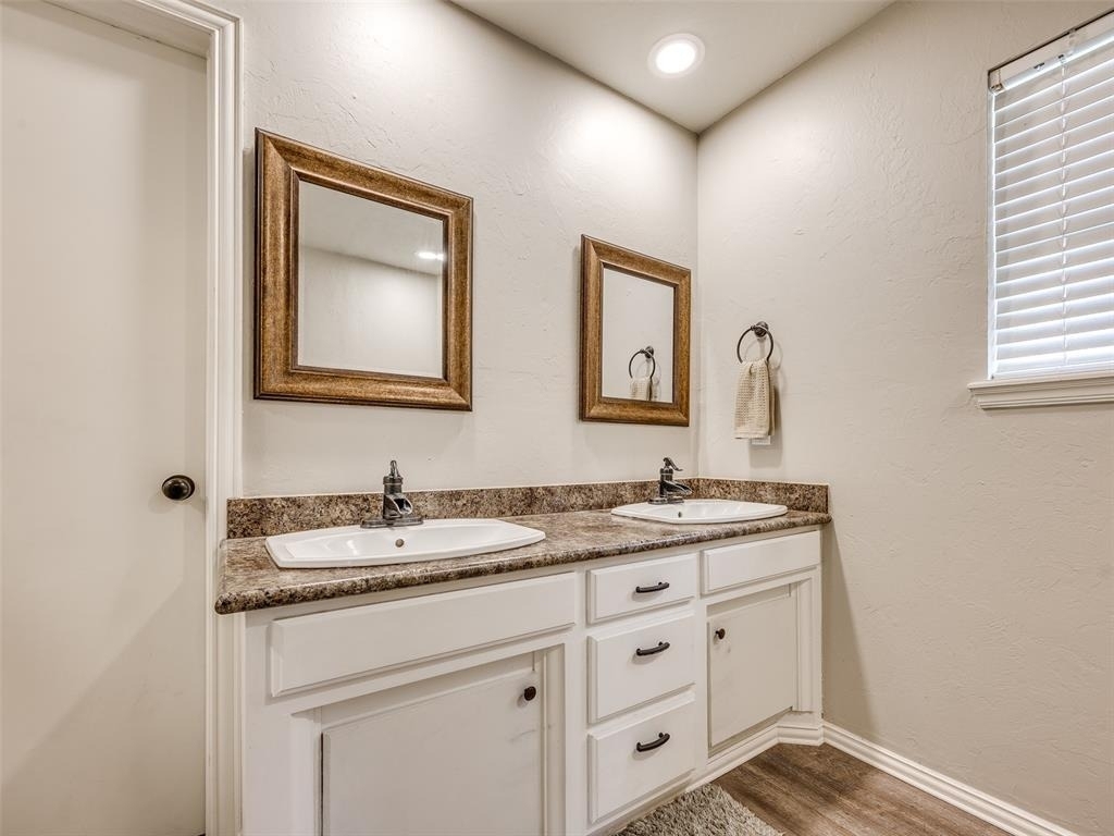 12413 Nw 3rd Street - Photo 18