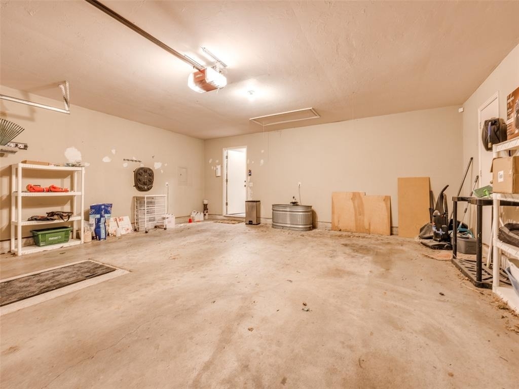12413 Nw 3rd Street - Photo 27
