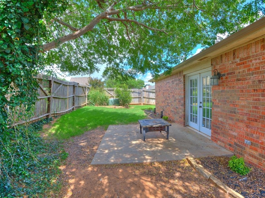 12413 Nw 3rd Street - Photo 32