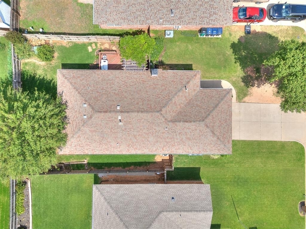 12413 Nw 3rd Street - Photo 36