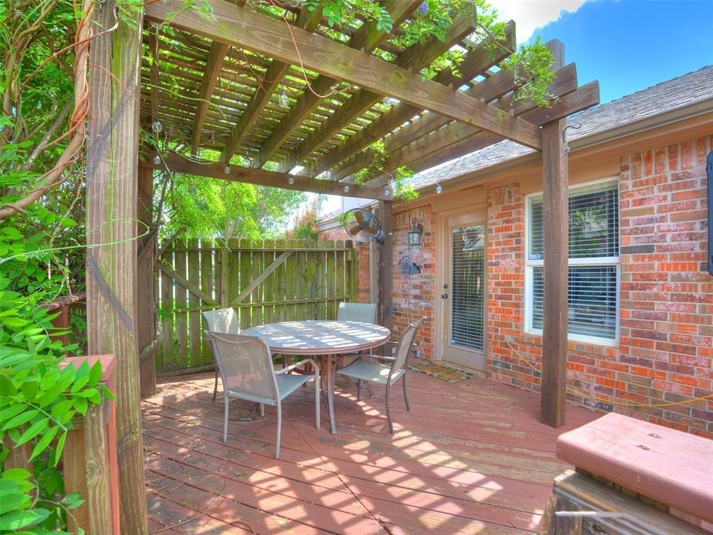 12413 Nw 3rd Street - Photo 30