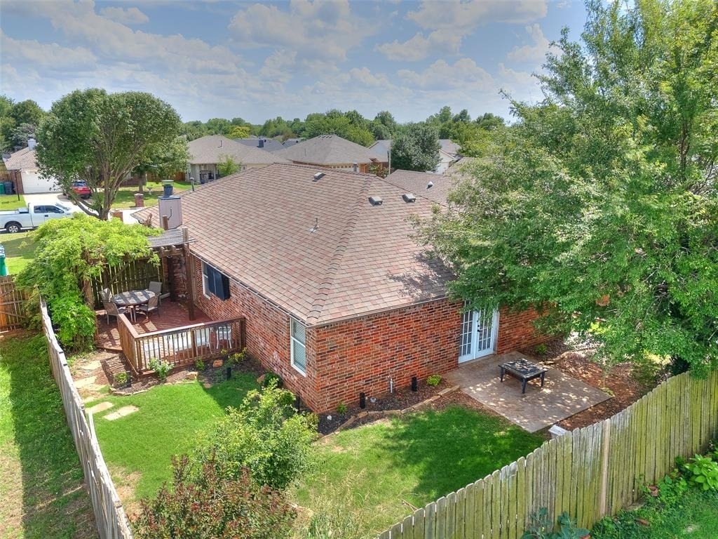 12413 Nw 3rd Street - Photo 34