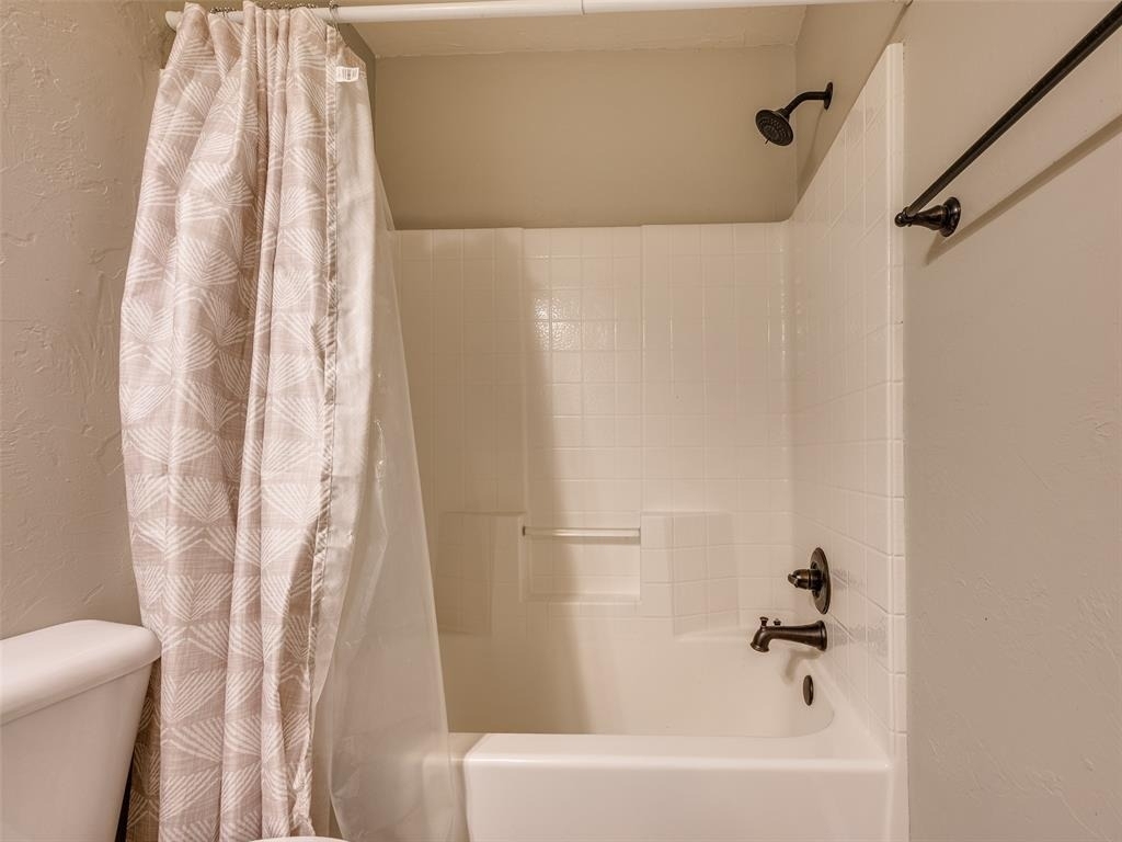 12413 Nw 3rd Street - Photo 23