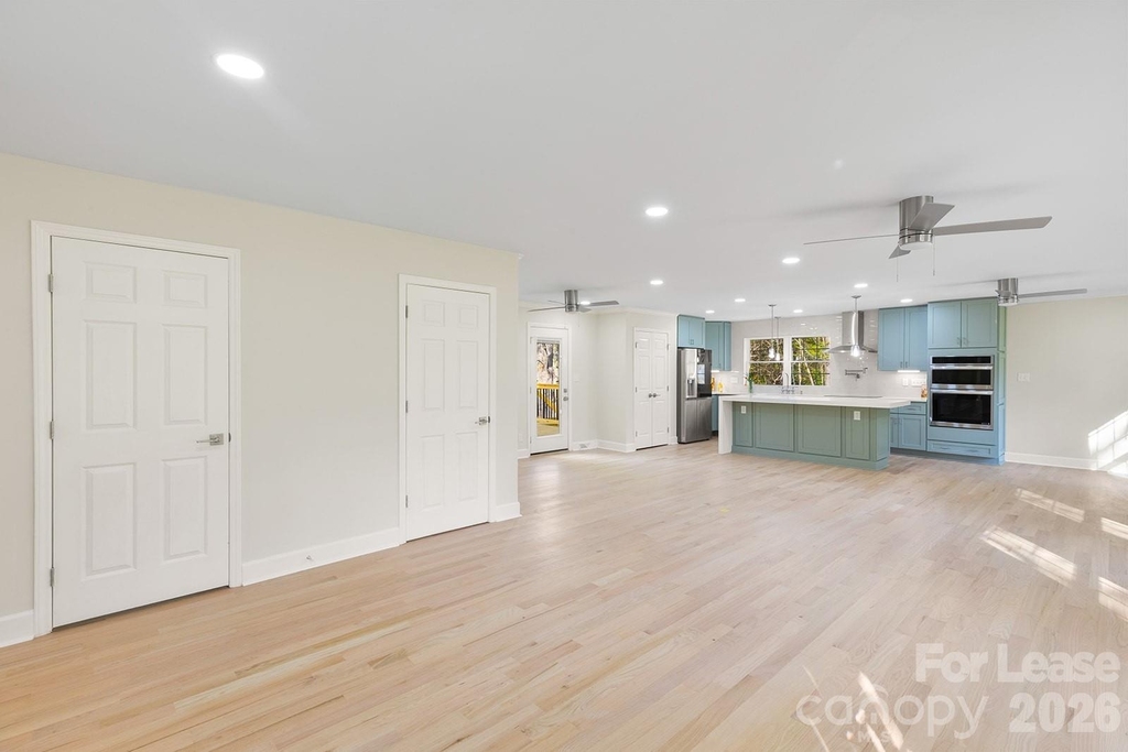 100 Chadmore Drive - Photo 1