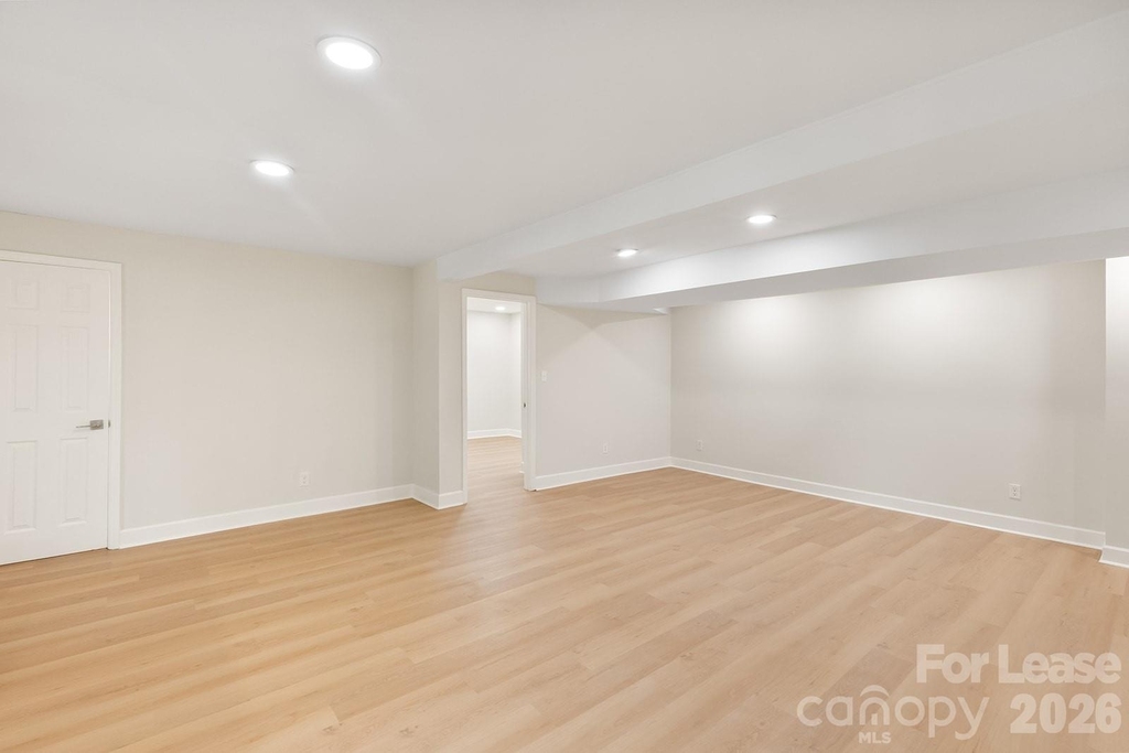 100 Chadmore Drive - Photo 15