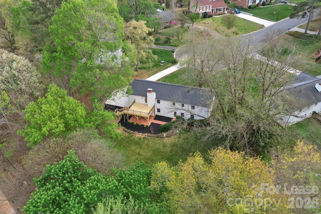 100 Chadmore Drive - Photo 26
