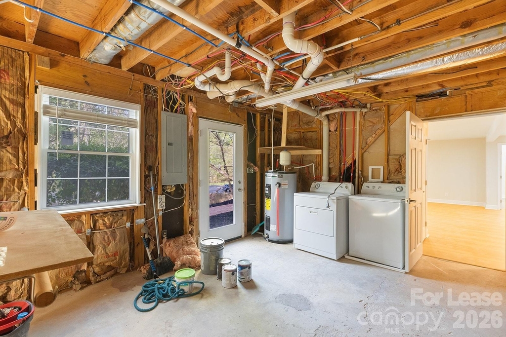 100 Chadmore Drive - Photo 22