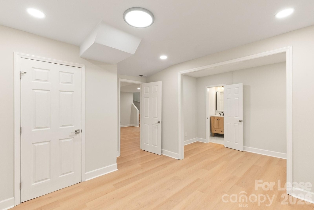 100 Chadmore Drive - Photo 18