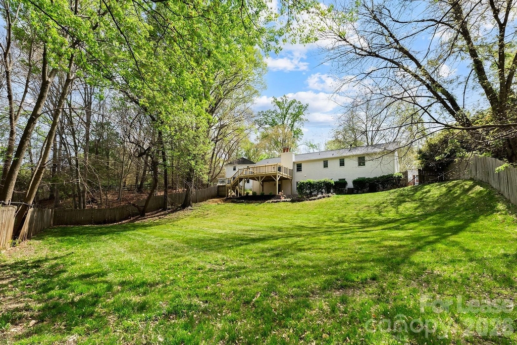 100 Chadmore Drive - Photo 25