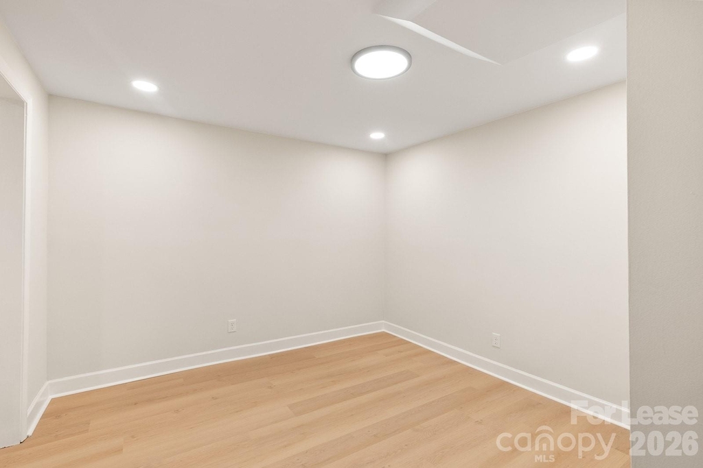 100 Chadmore Drive - Photo 17
