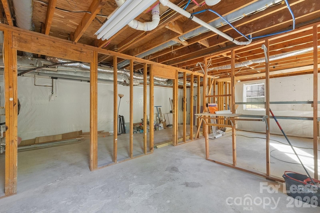 100 Chadmore Drive - Photo 21