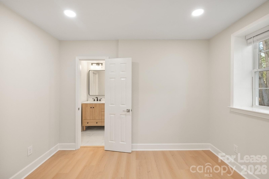 100 Chadmore Drive - Photo 19