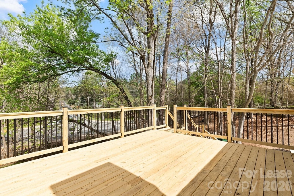 100 Chadmore Drive - Photo 13