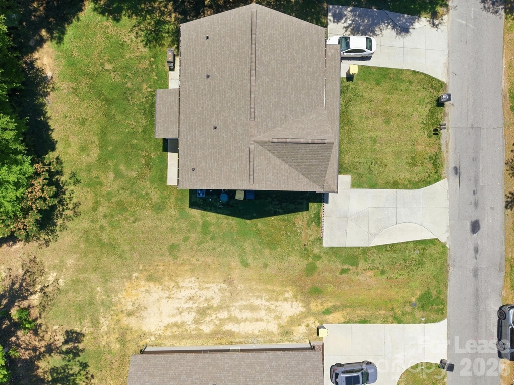1361 Ontario Drive - Photo 34