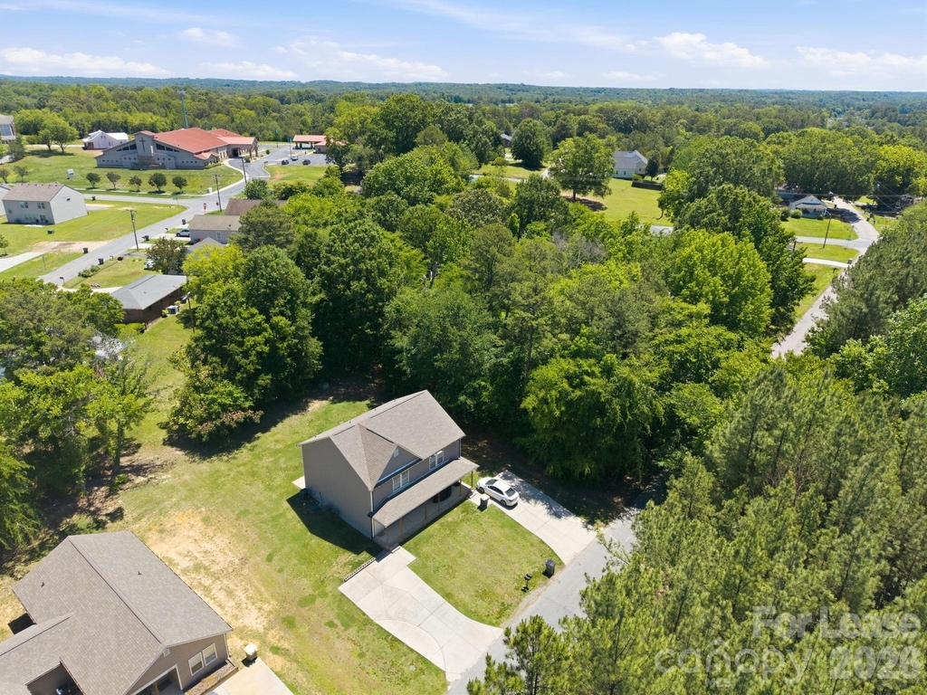 1361 Ontario Drive - Photo 37