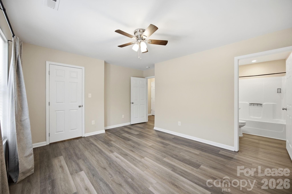 1361 Ontario Drive - Photo 22