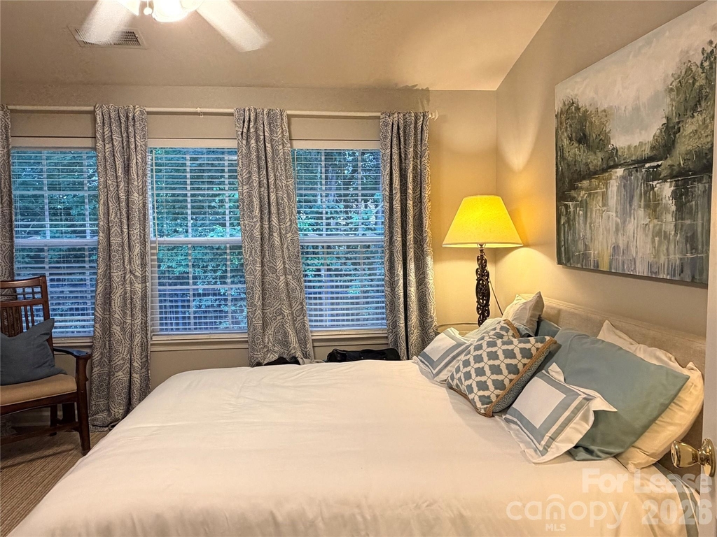 6626 Rothchild Drive - Photo 7