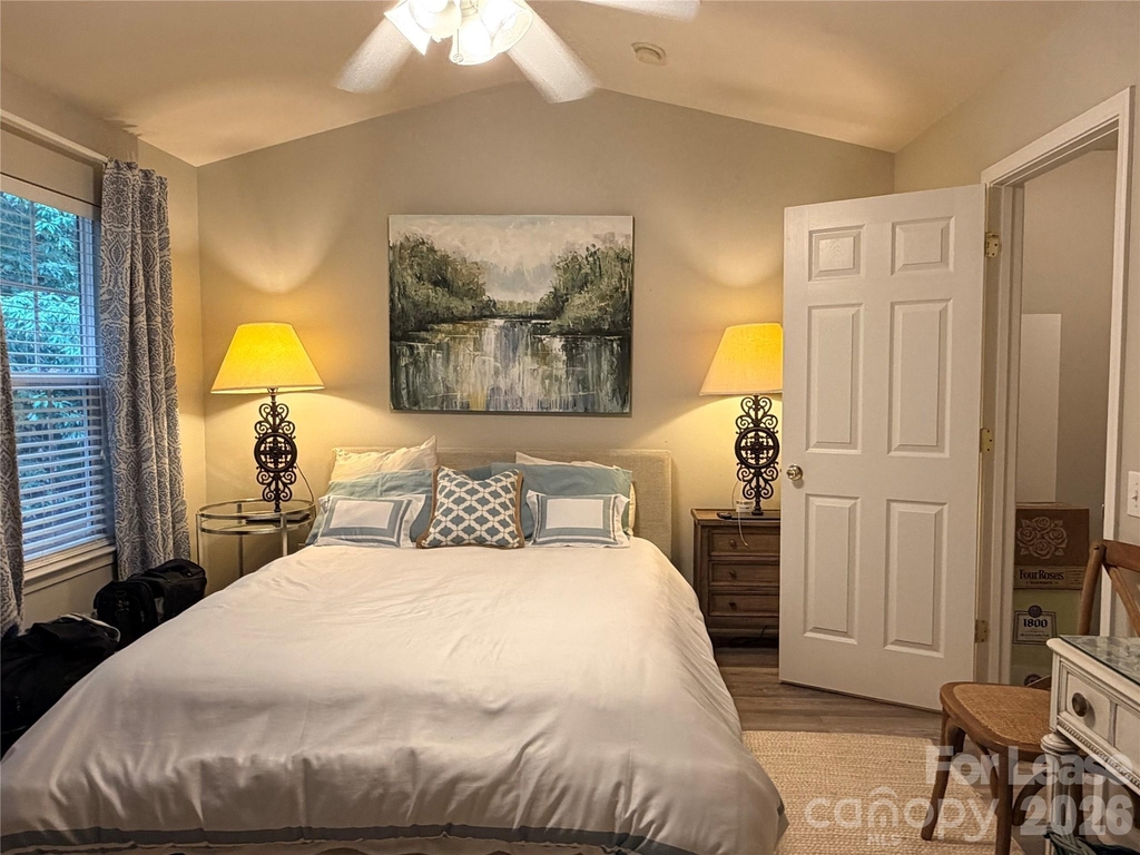 6626 Rothchild Drive - Photo 6