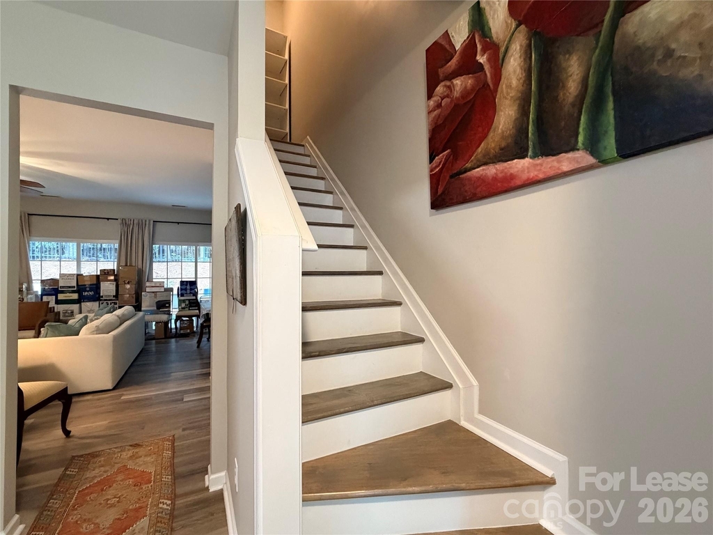 6626 Rothchild Drive - Photo 5