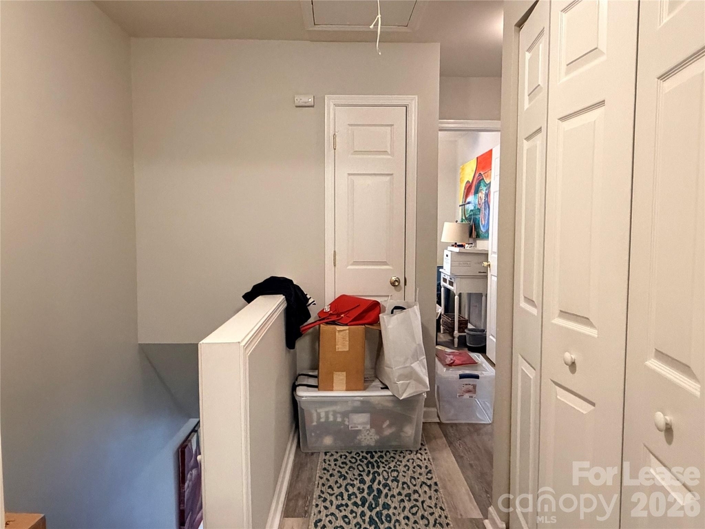 6626 Rothchild Drive - Photo 14