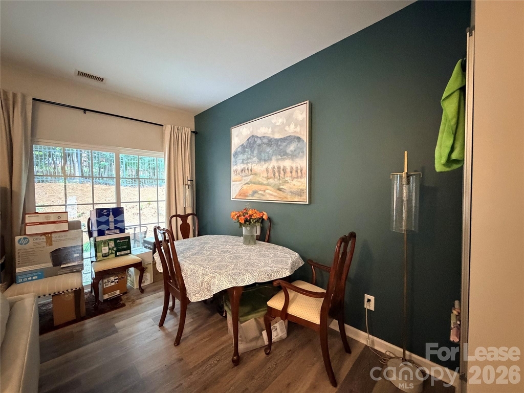 6626 Rothchild Drive - Photo 1