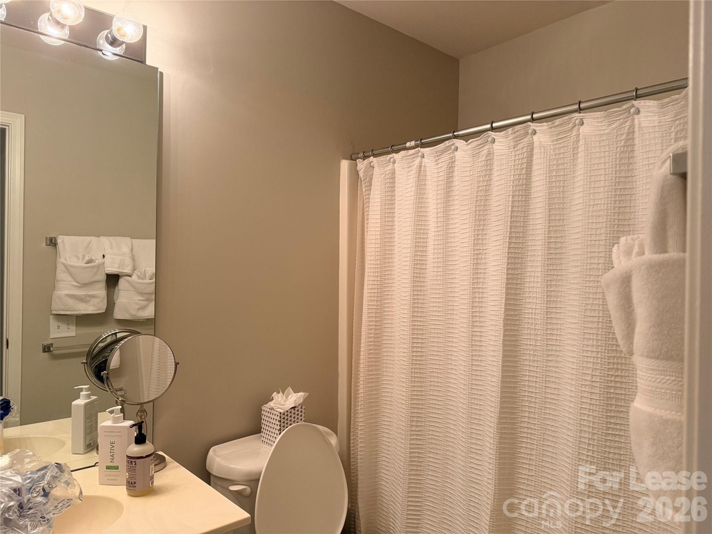 6626 Rothchild Drive - Photo 11