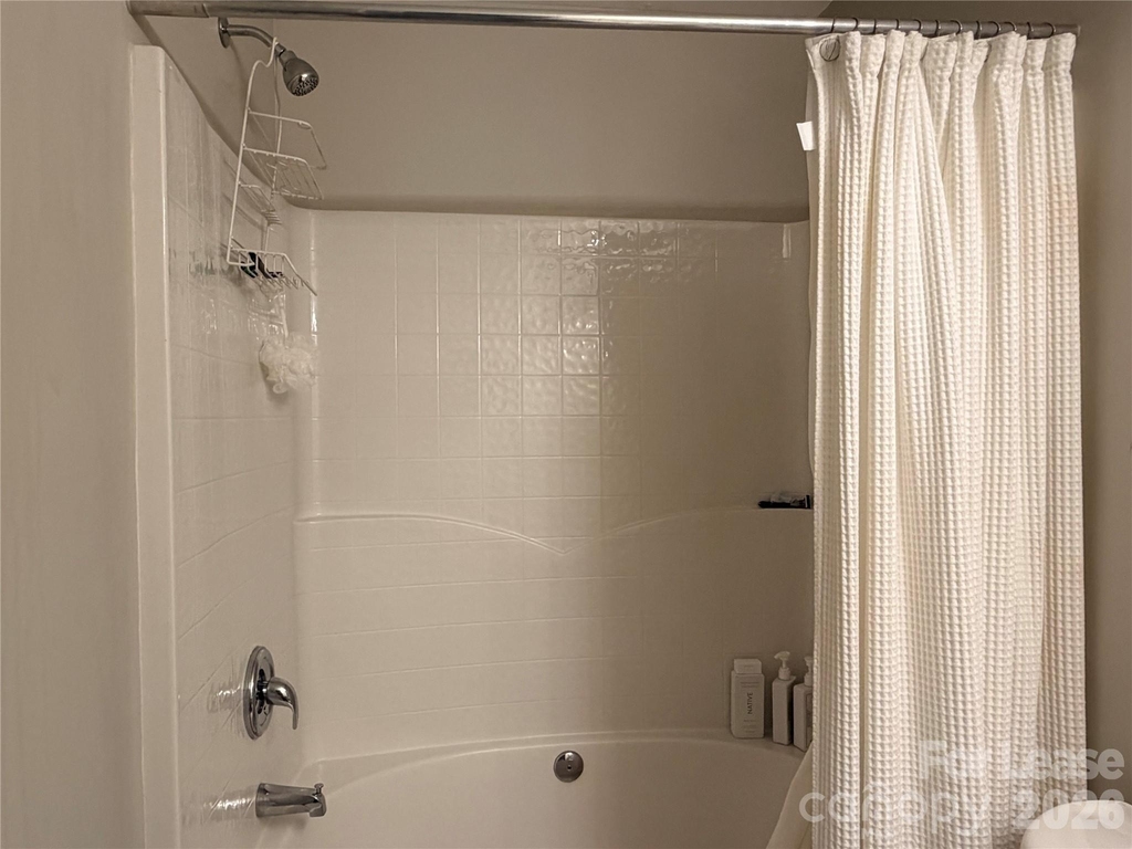 6626 Rothchild Drive - Photo 13