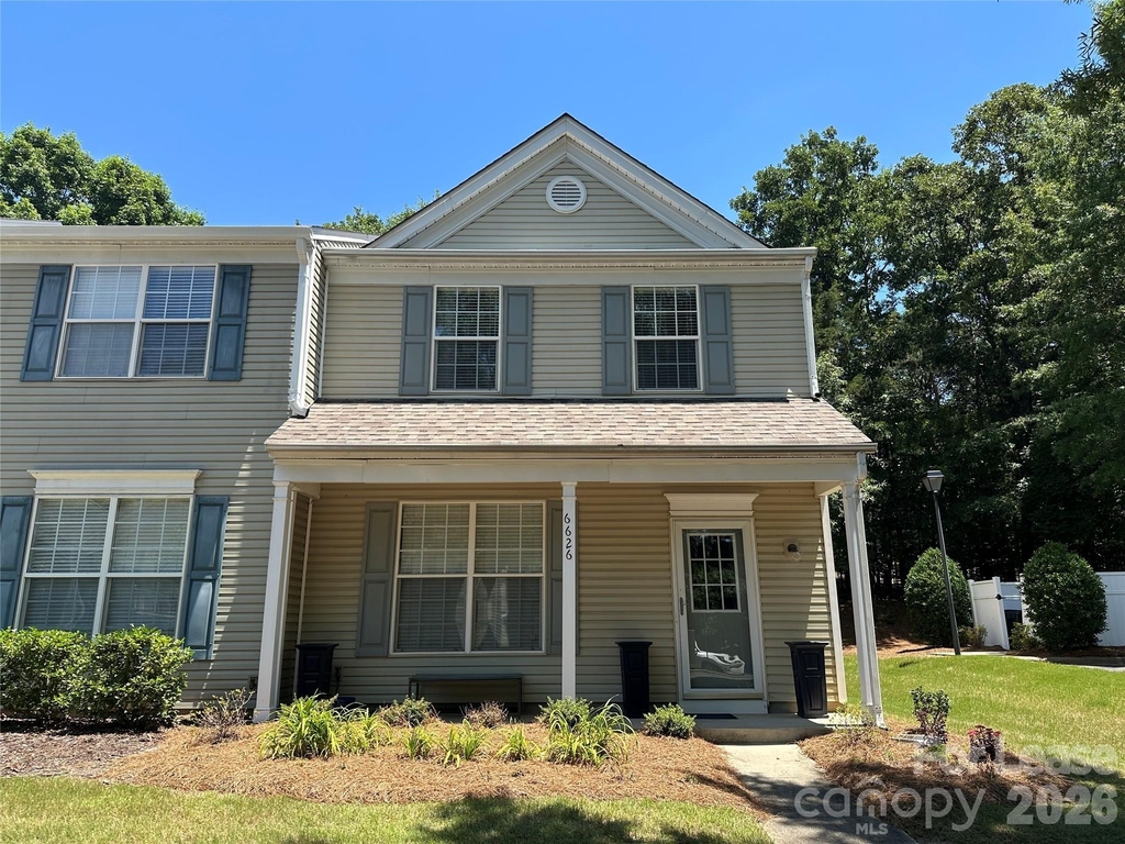 6626 Rothchild Drive - Photo 0