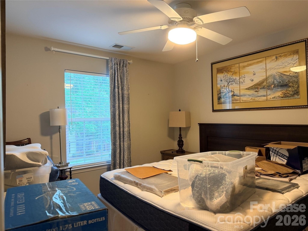 6626 Rothchild Drive - Photo 10