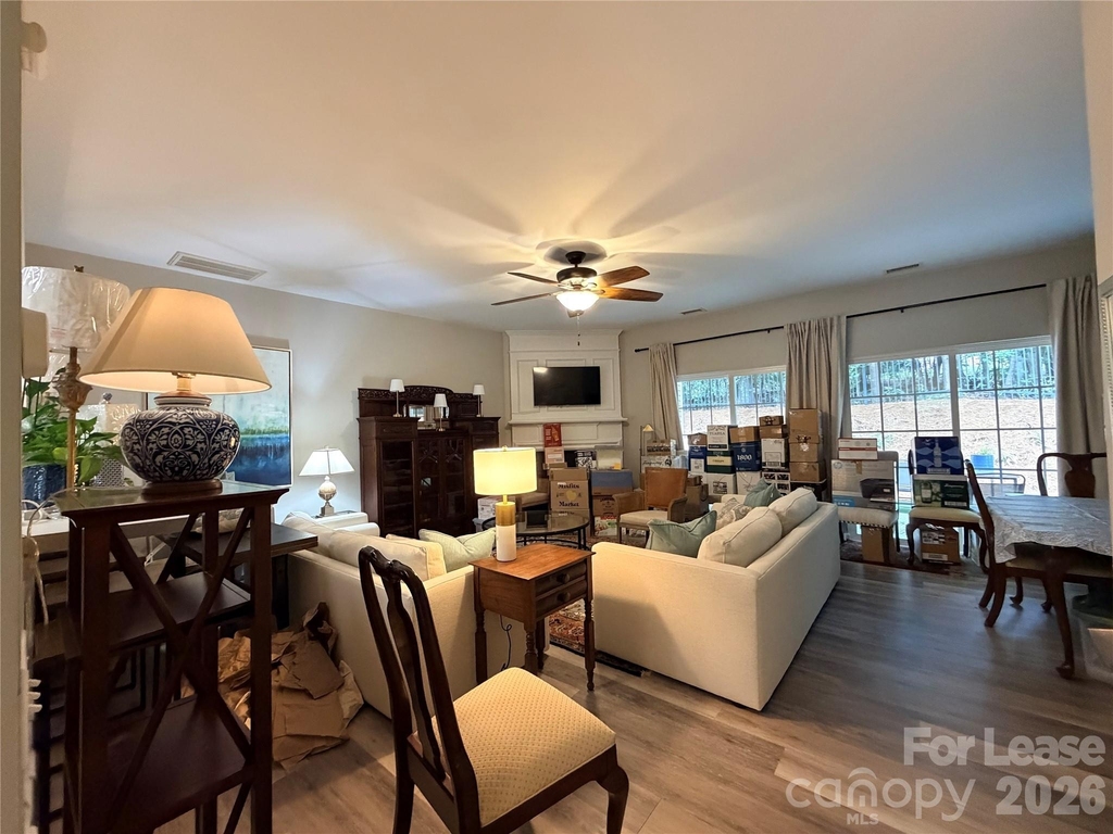 6626 Rothchild Drive - Photo 2