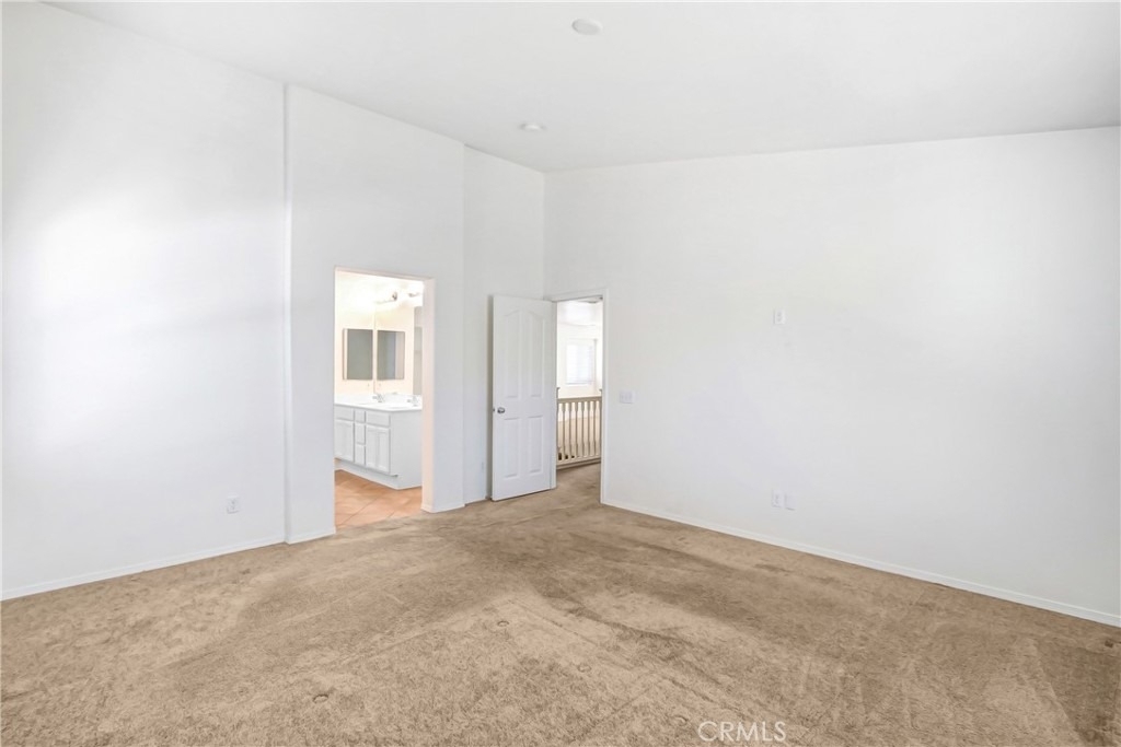 33046 Canopy - Photo 15