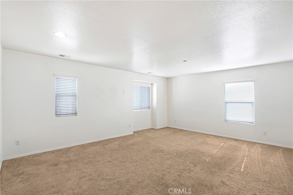33046 Canopy - Photo 14