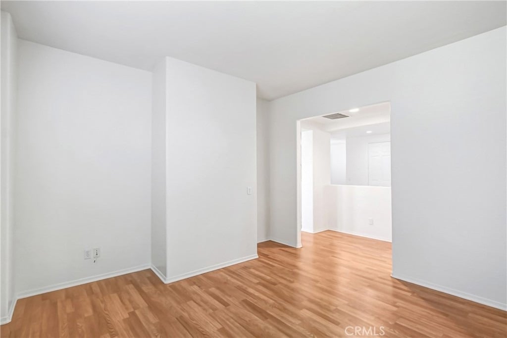 33046 Canopy - Photo 11