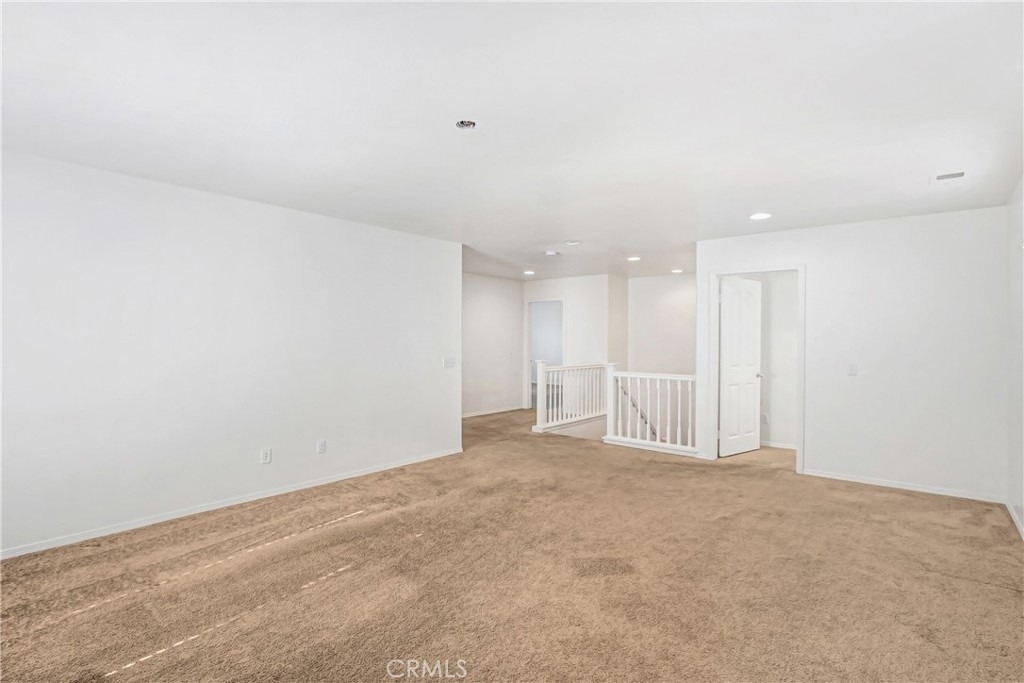 33046 Canopy - Photo 13